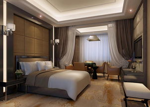 專(zhuān)業(yè)酒店設(shè)計(jì)公司解讀 酒店裝修地板為什么必須留縫？