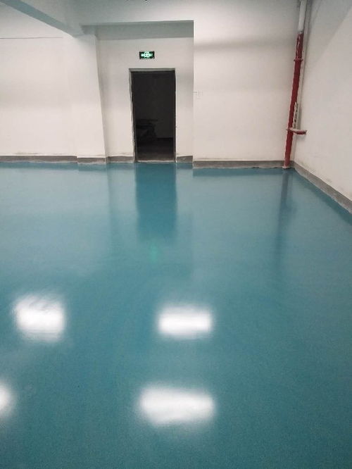 新起點食品廠車間凈化裝修,傳統車間凈化品質優良