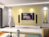 春季裝修正當(dāng)時(shí) 濟(jì)南室內(nèi)外裝修設(shè)計(jì)全攻略