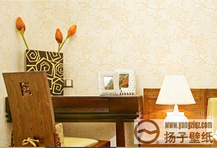 中國揚子集團 從產品到店鋪，鑄就品牌形象與建筑工程的卓越典范