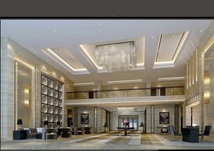 建筑工程設計素材下載 提升效率與創意的資源寶庫