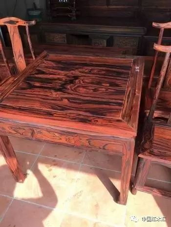 9月23日紅木家具工藝品市場供求信息與批發指南