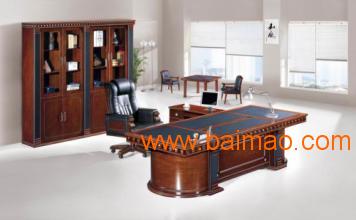 北京古典辦公家具批發廠家及價格實惠選擇推薦 京順堂