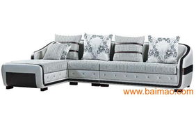 衡水客廳家具批發市場指南 廠家、進貨與價格分析