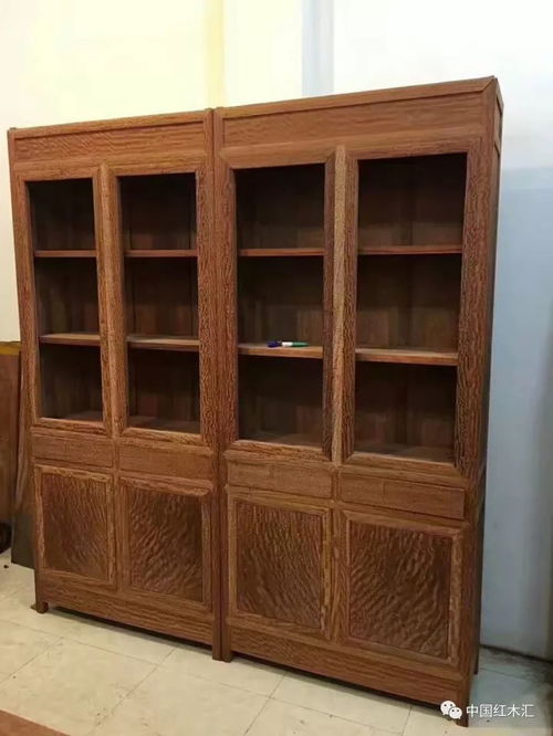 10月16日紅木家具工藝品供求信息及家具批發指南