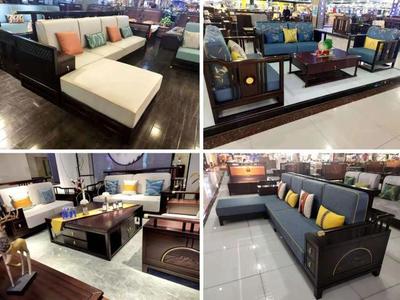 開春大發力！順義人可享家具單件批發價