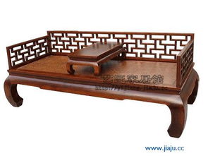 古典家具產(chǎn)業(yè)生態(tài) 品牌、批發(fā)與代理加盟的供求格局