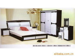 蘇州市相城區陸慕錦豐家具廠 專業家具批發首選供應商