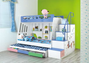 廣東家具產(chǎn)業(yè)鏈 品牌、批發(fā)與代理加盟的商業(yè)機遇