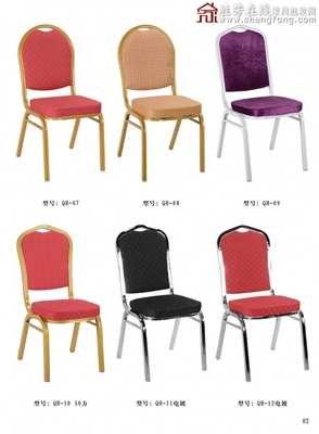 勝芳桌面與清華桌面 一站式家具批發(fā)解決方案