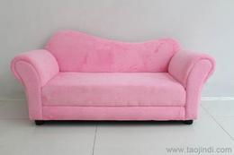 布藝雙人沙發家具供應信息、批發渠道與價格指南