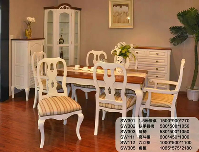 高密楸木家具批發 晶昱家具，品質與價值的專業之選