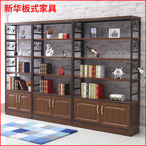 江蘇超市貨架采購指南 價格、圖片與供應商一站式解析