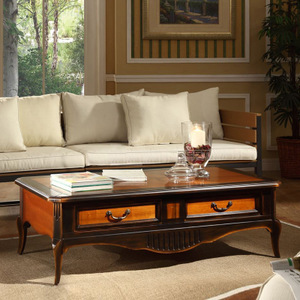 探秘意大利進口家具 從設計美學到采購指南