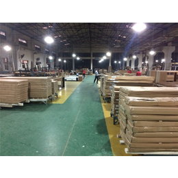 東港家具 專注高端酒店家具，打造五星級品質體驗