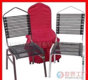 批發餐桌椅、食堂家具、健康椅等餐廳家具，一站式采購盡在世界工廠網