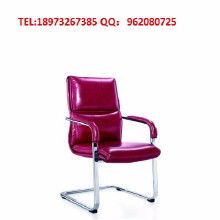 探尋漢風辦公椅 從辦公用品到家具批發的專業采購指南